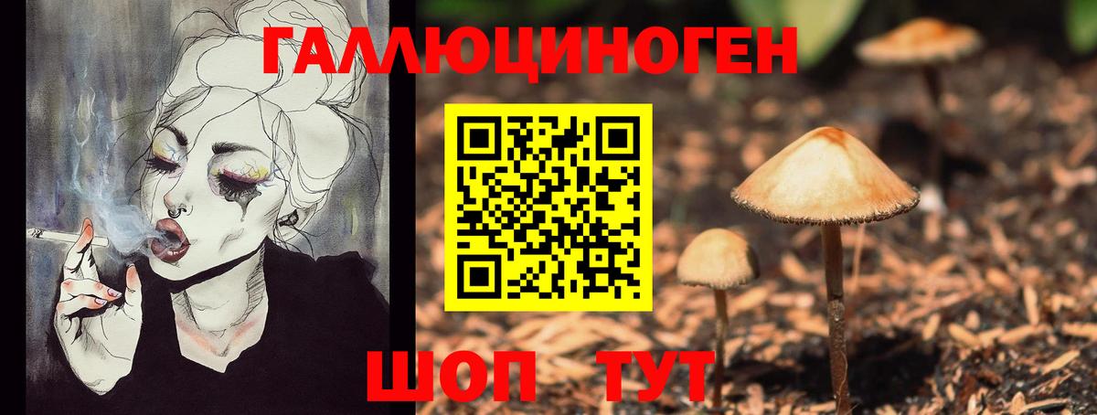 Галлюциногенные грибы GOLDEN TEACHER  Галлюциногенные грибы мухоморы  Вход с VPN  Златоуст 